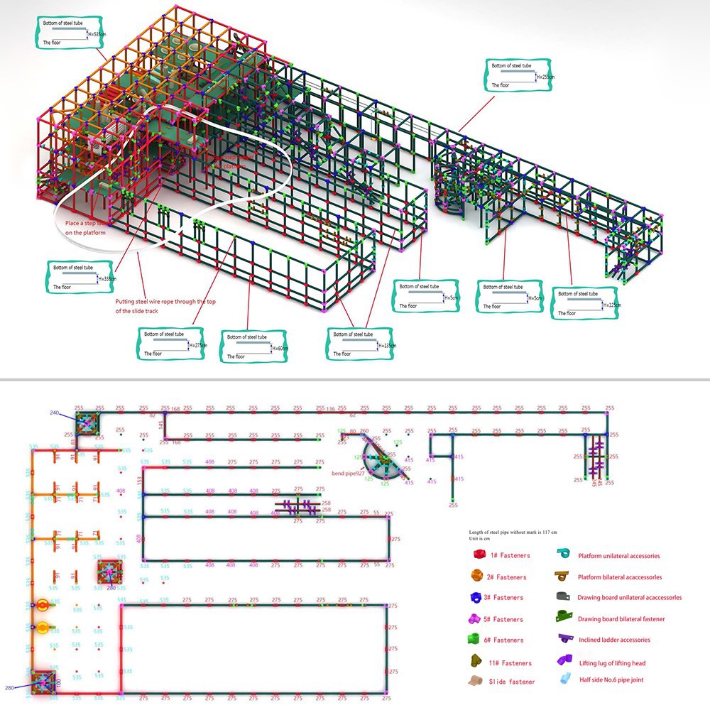 Indonesia indoor playgrounds Indonesia indoor playgrounds