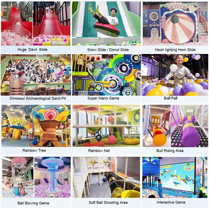 fun indoor play fun indoor play