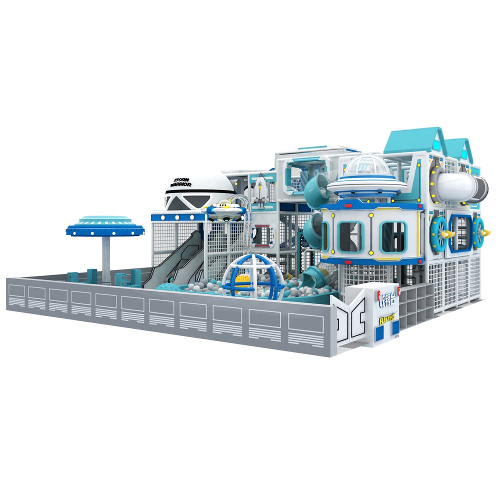 amazon playground amazon playground