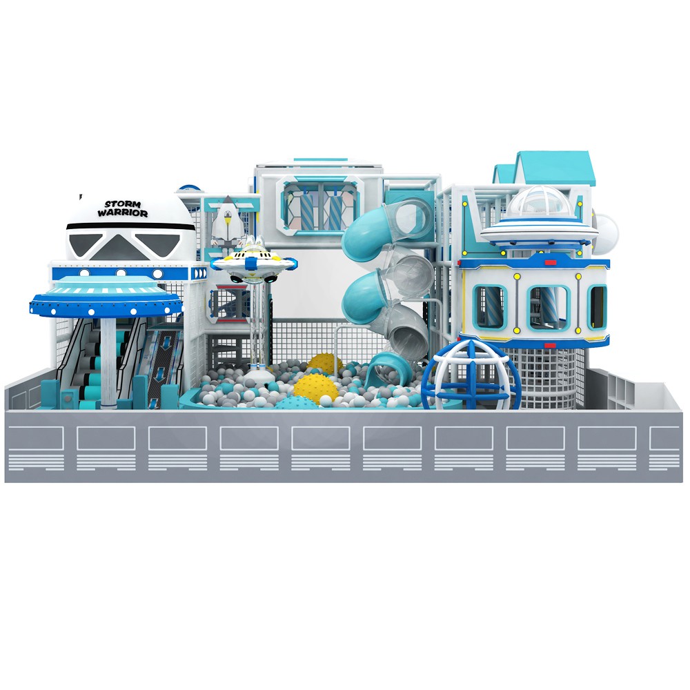 ball pit playground ball pit playground