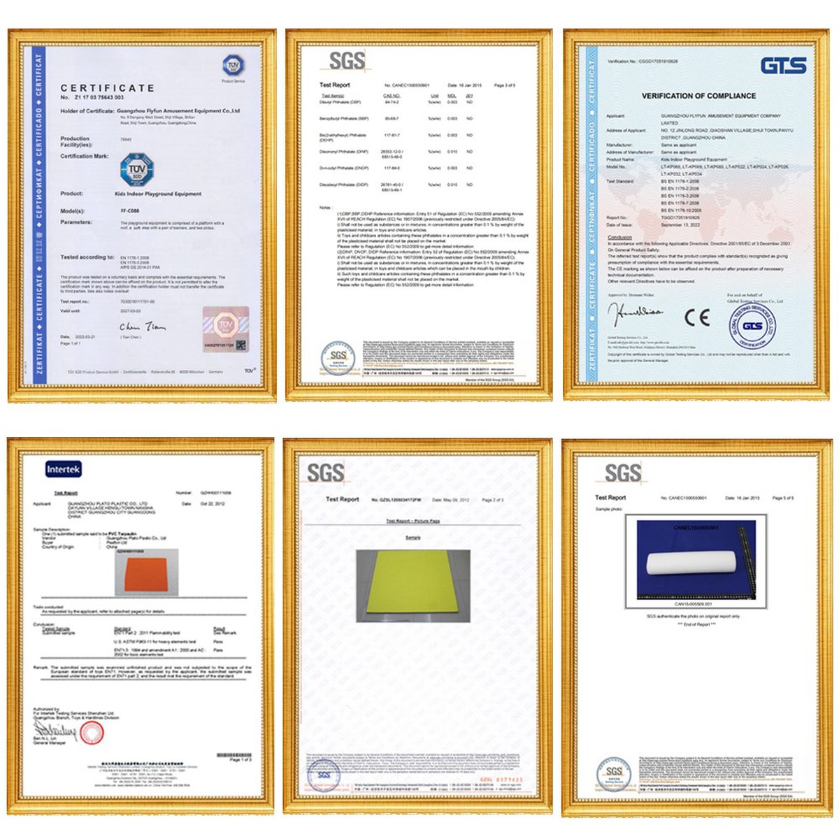 large adventure park function certificate large adventure park function certificate
