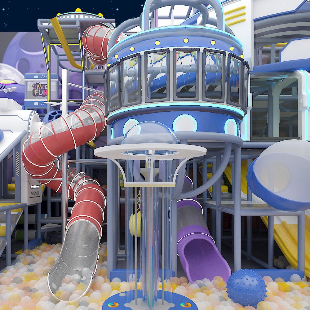 soft playground kids soft playground kids