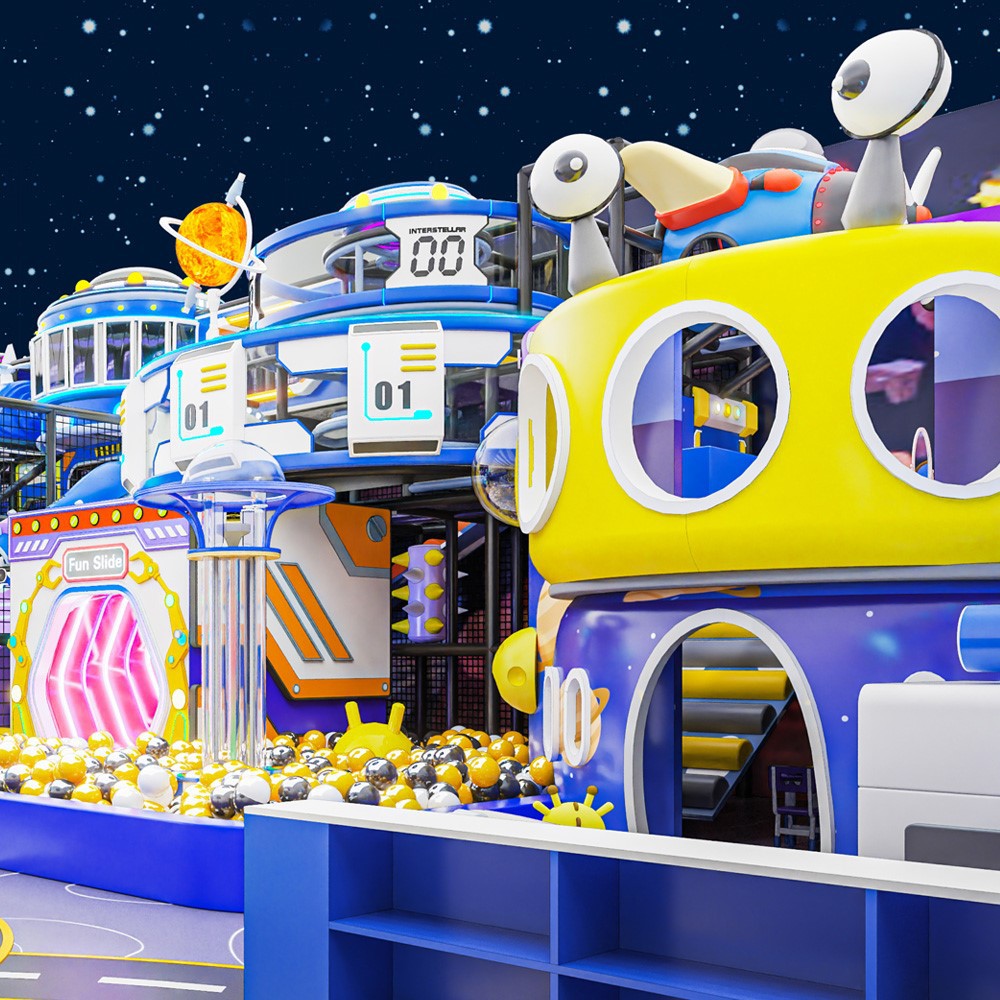 indoor play zone indoor play zone