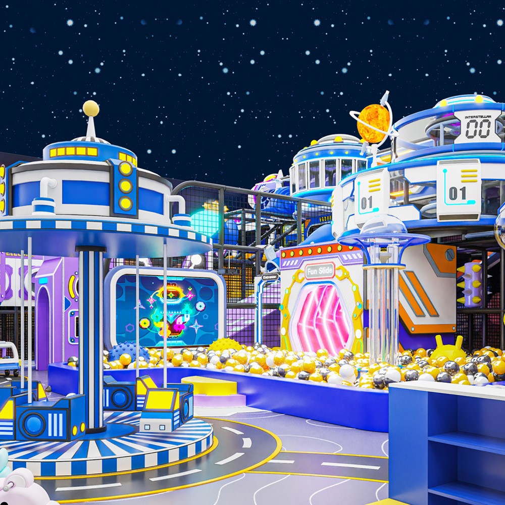 kids indoor play equipment kids indoor play equipment