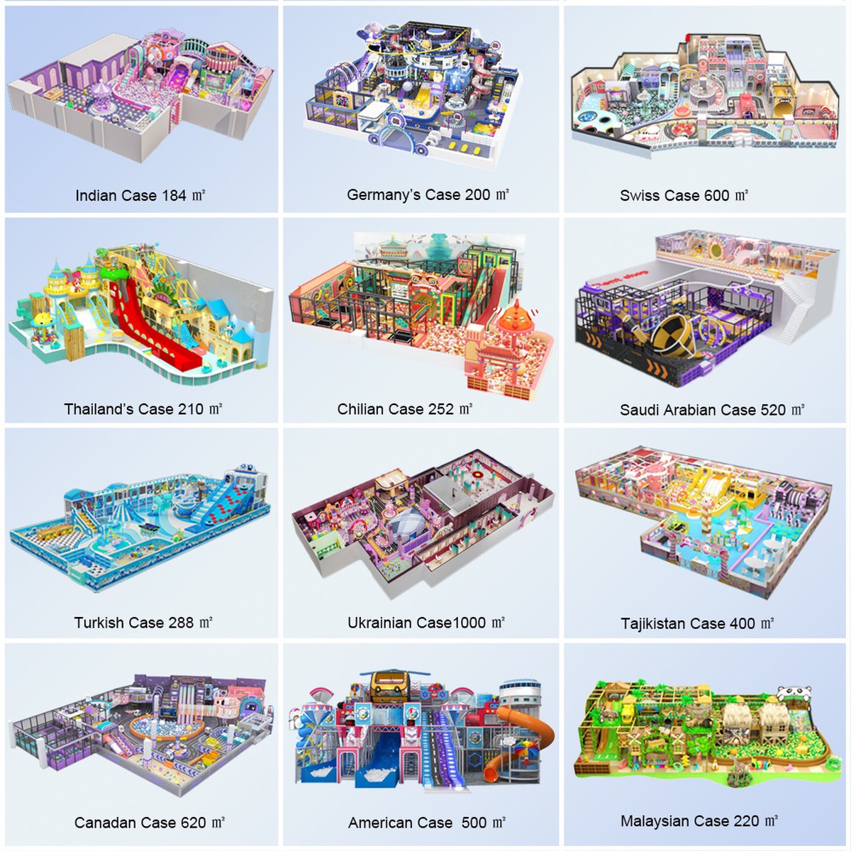 hot sale indoor playground hot sale indoor playground