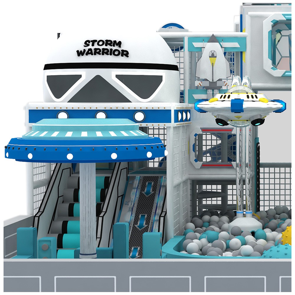 indoor playhouses indoor playhouses