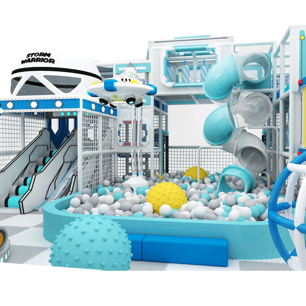 kidstopia playground kidstopia playground