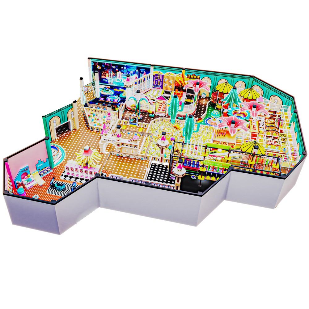 entertainment center indoor entertainment center indoor