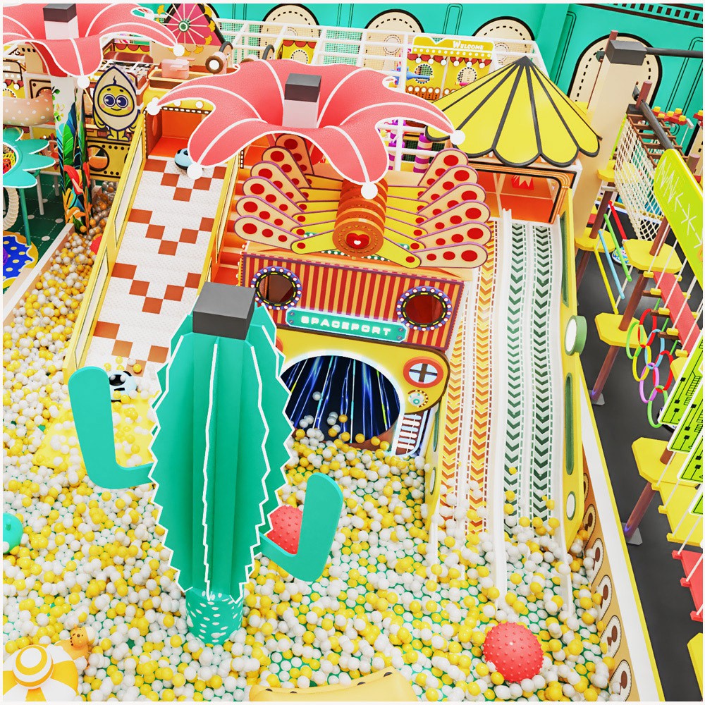 indoor family fun center indoor family fun center