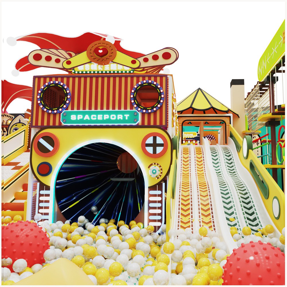 jungle family fun center jungle family fun center