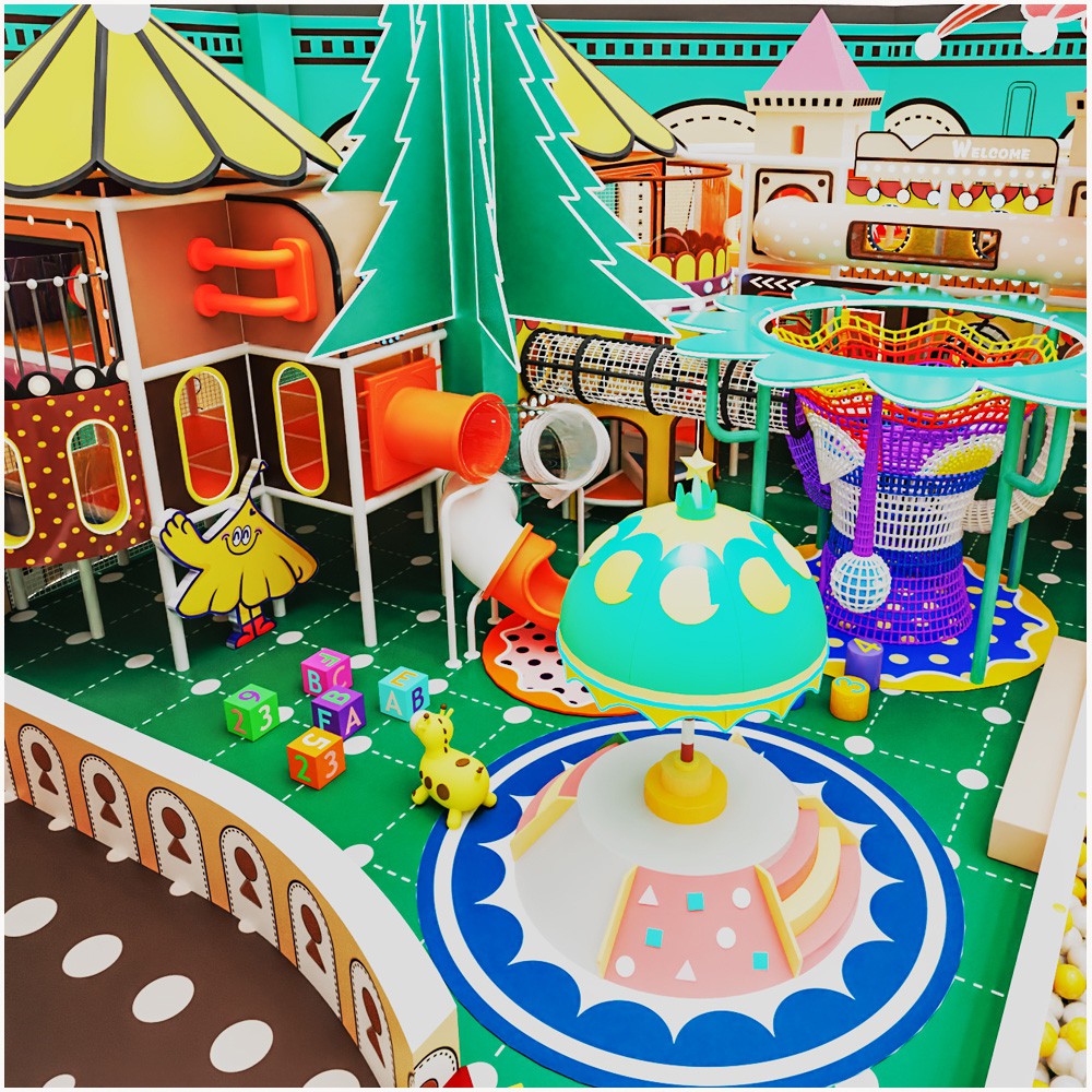 kazoos family entertainment center kazoos family entertainment center