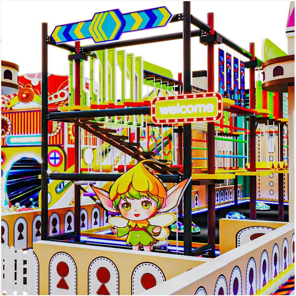 max family entertainment center max family entertainment center